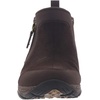 image:imageEasy Spirit Evony 8Brown 201