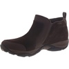 image:imageEasy Spirit Evony 8Brown 201
