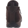 image:imageEasy Spirit Evony 8Brown 201