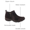 image:imageEasy Spirit Evony 8Brown 201