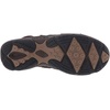 image:imageEasy Spirit Evony 8Brown 201