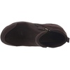 image:imageEasy Spirit Evony 8Brown 201