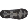 image:imageEasy Spirit Evony 8Grey 020