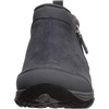 image:imageEasy Spirit Evony 8Grey 020