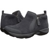 image:imageEasy Spirit Evony 8Grey 020