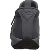 image:imageEasy Spirit Evony 8Grey 020