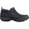 image:imageEasy Spirit Evony 8Grey 020