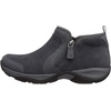 image:imageEasy Spirit Evony 8Grey 020
