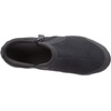 image:imageEasy Spirit Evony 8Grey 020
