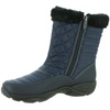 image:imageEasy Spirit Exposure 2Dark Blue