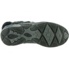 image:imageEasy Spirit Exposure 2Dark Blue
