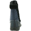 image:imageEasy Spirit Exposure 2Dark Blue