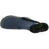 image:imageEasy Spirit Exposure 2Dark Blue