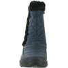 image:imageEasy Spirit Exposure 2Dark Blue