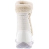 image:imageEasy Spirit Exposure 2Ivory 150