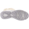 image:imageEasy Spirit Exposure 2Ivory 150