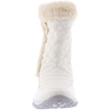 image:imageEasy Spirit Exposure 2Ivory 150