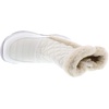 image:imageEasy Spirit Exposure 2Ivory 150