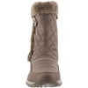 image:imageEasy Spirit Exposure 2Taupe