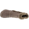 image:imageEasy Spirit Exposure 2Taupe