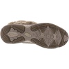 image:imageEasy Spirit Exposure 2Taupe