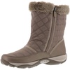 image:imageEasy Spirit Exposure 2Taupe
