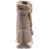 image:imageEasy Spirit Exposure 2Taupe