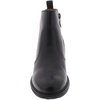 image:imageEasy Spirit JunaBlack Leather