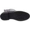 image:imageEasy Spirit JunaBlack Leather