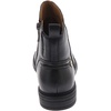 image:imageEasy Spirit JunaBlack Leather