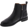 image:imageEasy Spirit JunaBlack Leather