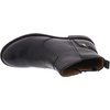 image:imageEasy Spirit JunaBlack Leather