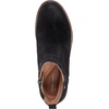 image:imageEasy Spirit JunaBlackFt Oil Rich Suede Gr