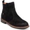 image:imageEasy Spirit JunaBlackFt Oil Rich Suede Gr