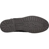 image:imageEasy Spirit JunaBlackFt Oil Rich Suede Gr