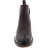 image:imageEasy Spirit JunaDark Brown Leather