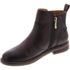 image:imageEasy Spirit JunaDark Brown Leather