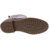image:imageEasy Spirit JunaDark Brown Leather