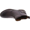 image:imageEasy Spirit JunaDark Brown Leather