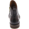 image:imageEasy Spirit JunaDark Brown Leather