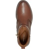image:imageEasy Spirit JunaMedium Brown