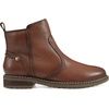 image:imageEasy Spirit JunaMedium Brown