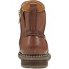 image:imageEasy Spirit JunaMedium Brown