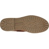 image:imageEasy Spirit JunaMedium Brown Leather