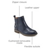 image:imageEasy Spirit JunaNavy