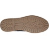 image:imageEasy Spirit JunaNavy Leather