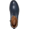 image:imageEasy Spirit JunaNavy Leather