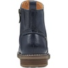 image:imageEasy Spirit JunaNavy Leather
