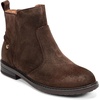 image:imageEasy Spirit JunaNew Brown11614Ft Oil Rich Sue