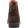 image:imageEasy Spirit JunaNew Brown11614Ft Oil Rich Sue